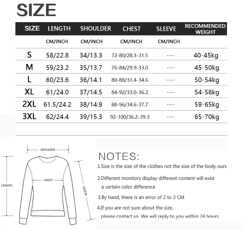 Sheer Mesh High-Neck Top