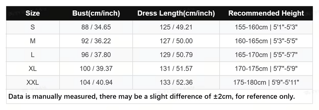 Vera Pleated Maxi Dress
