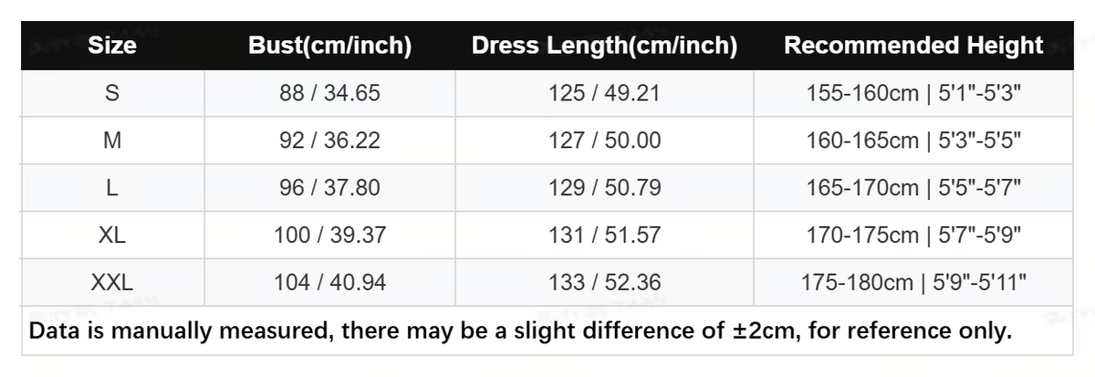 Vera Pleated Maxi Dress